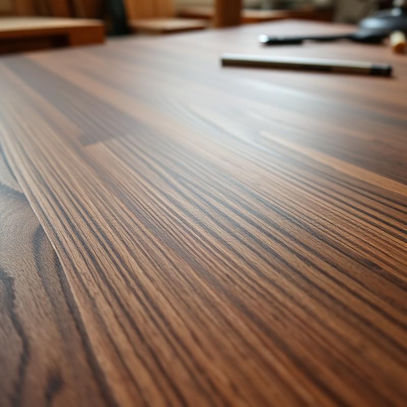 Décor Cover Styl® effet bois